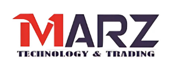 Marz Technology & Trading